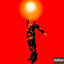 Cover Crash & Burn