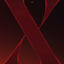 Cover X