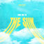 Cover Take Me To The Sun