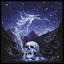 Cover Starmourner