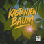 Cover Kastanienbaum