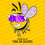 Cover Funk da Colmeia