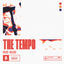 Cover The Tempo
