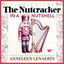 Cover Tchaikovsky: The Nutcracker in a Nutshell