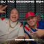 Cover PONTE PERRO | DJ TAO Turreo Sessions #24