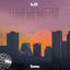 Cover I Like Me Better