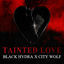 Cover Tainted Love