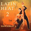 Cover Dancebeat 4 - Latin Heat 2