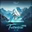 Cover Tritonia 492