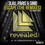 Cover Escape (The Remixes)