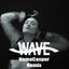 Cover Wave (KaaCee Remix)