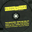 Cover Make Me Feel EP