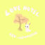 Cover love hotel