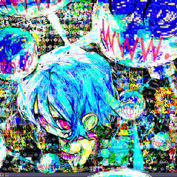 ''