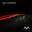 Cover I Am