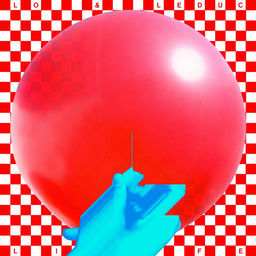 ''