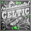 Cover Instrumental Celtic Music