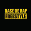 Cover Base de Rap Freestyle