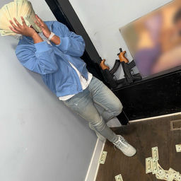 ''