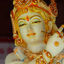 Cover Krishna Flute