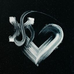 ''