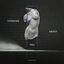 Cover Thinking About You
