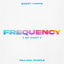 Cover Frequency (Go West)