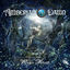 Cover Magic Forest