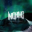 Cover Northern Lights
