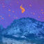 Cover Flickering Resonance