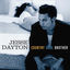 Cover Country Soul Brother