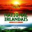 Cover L'intégral de l'hymne National Irlandais