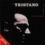 Cover Lennie Tristano / The New Tristano