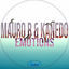 Cover Emotions