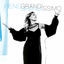 Cover Grandissimo (Deluxe Version)