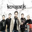 Cover Kenyataan Perasaan