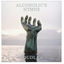 Cover Alcoholic's Hymns