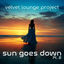 Cover Sun goes down, Pt. 2