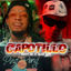 Cover Capotillo (Remix)