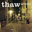 Cover thaw