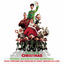 Cover Arthur Christmas - Original Motion Picture Soundtrack