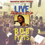 Cover Live Worship With Bob Fitts