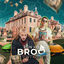 Cover Pun Ko Brod