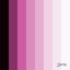 Cover Spectrum / Silver Echoes (Matrixxman and Machine Woman Remixes)