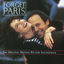 Cover Forget Paris - The Original Motion Picture Soundtrack