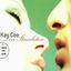 Cover Love Stimulation