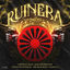Cover Ruinera