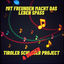 Cover Mit Freunden macht das Leben Spaß (Andy Rivella Party-Mix)
