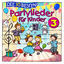 Cover Die 30 besten Partylieder 3