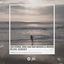 Cover Run Away
